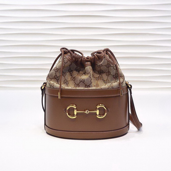 guci bags-241